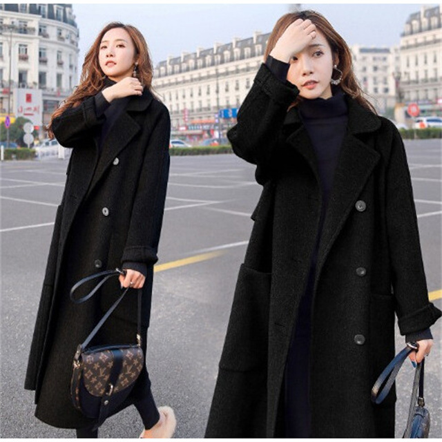 レディース チェスターコート トレンチコート ロング丈 韓国 コート レディース チェスターコート 40代 50代 アウター ロング